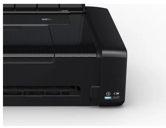 Epson WF-100W
