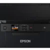 Epson WF-100W