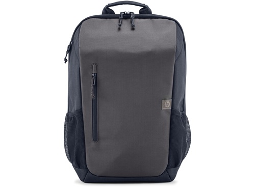 Hp Travel Grey 15.6-inch Backpack