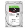 Seagate Ironwolf Pro ST4000NT001 4TB 3.5'' HDD NAS Drives 72