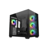 Cooler Master Elite 681 Black