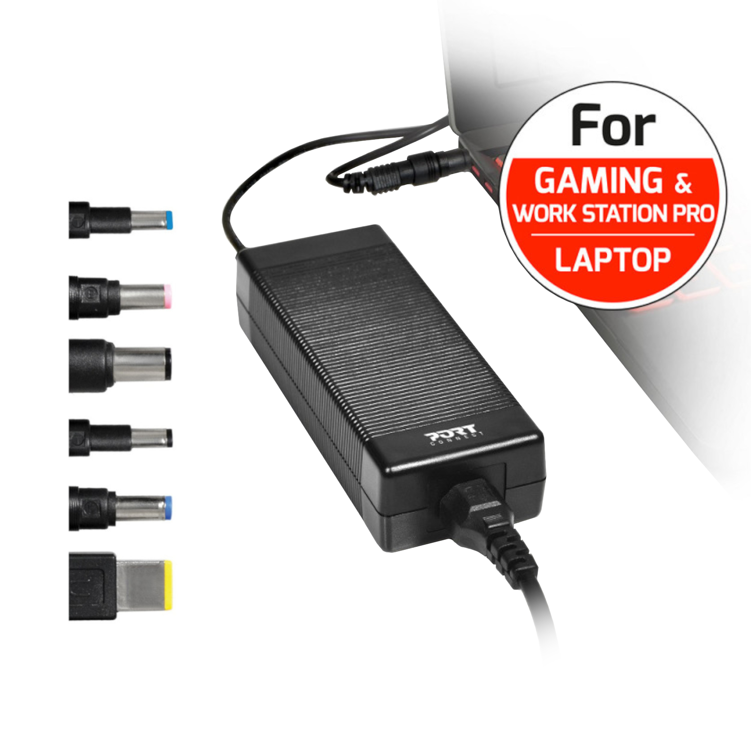 Thumbnail product image - 1