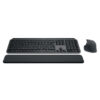 920-010933-2.jpg Logitech MX KEYS COMBO for BusinessGen2