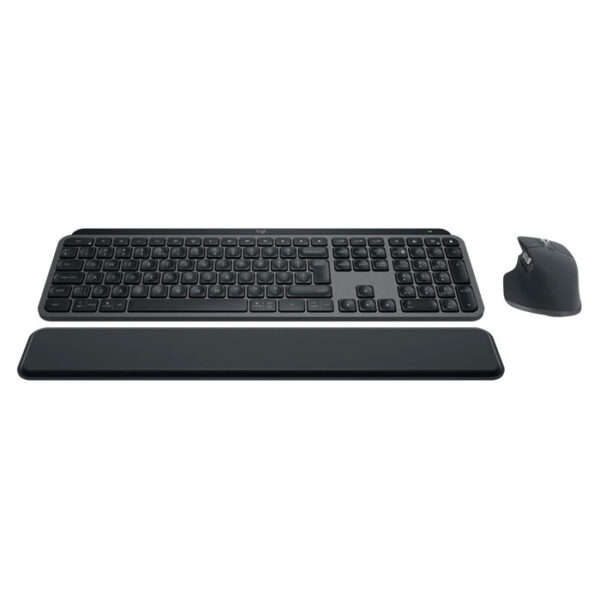 920-010933-2.jpg Logitech MX KEYS COMBO for BusinessGen2