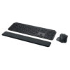 920-010933-3.jpg Logitech MX KEYS COMBO for BusinessGen2