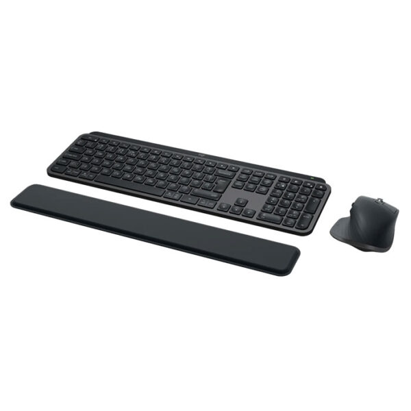 920-010933-3.jpg Logitech MX KEYS COMBO for BusinessGen2