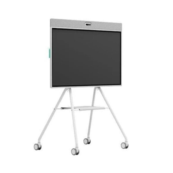 952-000251-1.jpg Logitech Rally Board 65 Cart