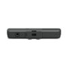 Logitech MeetUp 2 All-in-one Conference Cam for Small Conference Rooms and Huddle rooms