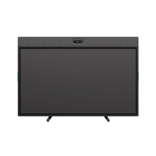 960-001751-1.jpg Logitech Rally Board 65