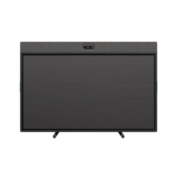 Logitech Rally Board 65