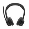 981-001451-3.jpg Logitech Zone 305 Bluetooth Headset