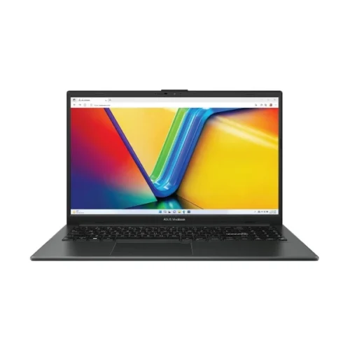 Asus Vivobook 16 X1605VA Intel Core i5-13420H Laptop
