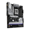 ASRock B850 LiveMixer WiFi AM5 ATX Gaming Motherboard