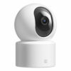 Xiaomi Smart C201 1080p Indoor Wi-Fi Security Camera