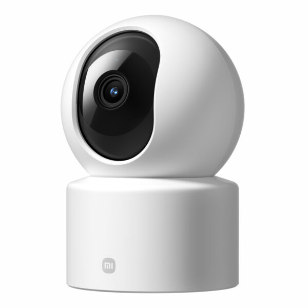 Xiaomi Smart C201 1080p Indoor Wi-Fi Security Camera