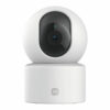 Xiaomi Smart C201 1080p Indoor Wi-Fi Security Camera