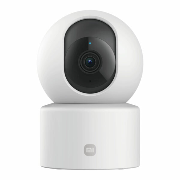 Xiaomi Smart C201 1080p Indoor Wi-Fi Security Camera
