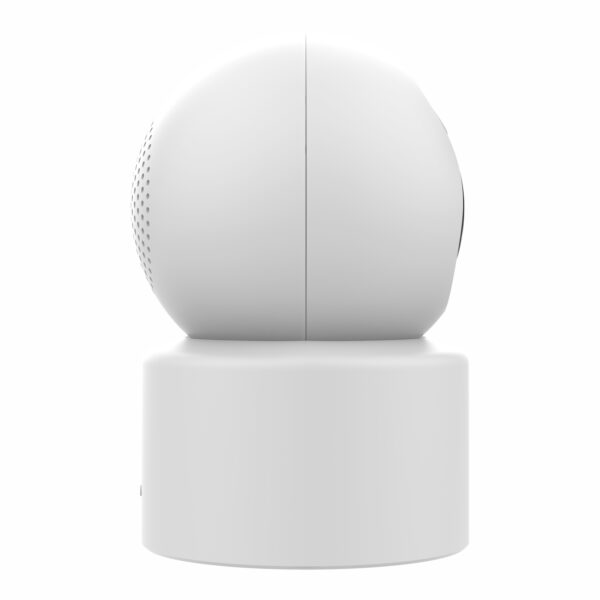 Xiaomi Smart C201 1080p Indoor Wi-Fi Security Camera