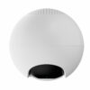 Xiaomi Smart C201 1080p Indoor Wi-Fi Security Camera