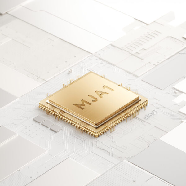 Xiaomi Smart C201 1080p Indoor Wi-Fi Security Camera