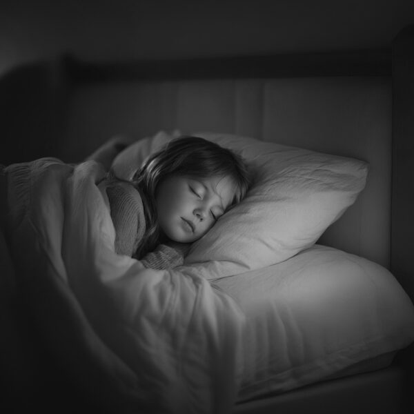 Xiaomi Smart C201 1080p Indoor Wi-Fi Security Camera