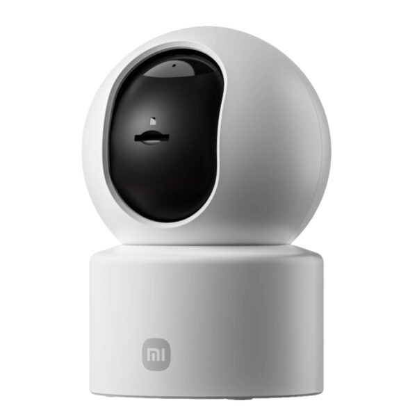 Xiaomi Smart C201 1080p Indoor Wi-Fi Security Camera
