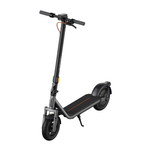 Xiaomi Electric Scooter?6?Lite
