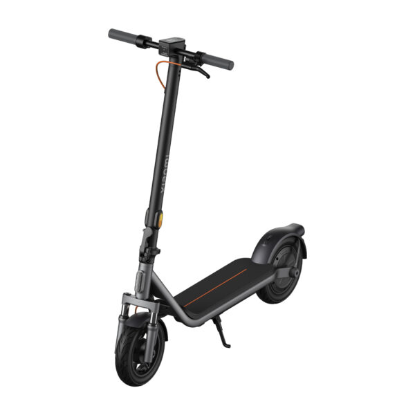 Xiaomi Electric Scooter?6?Lite