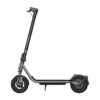 Xiaomi Electric Scooter?6?Lite