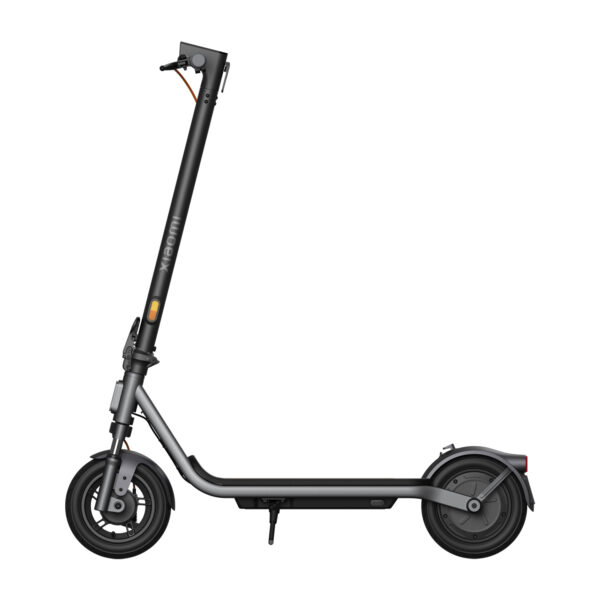 Xiaomi Electric Scooter?6?Lite