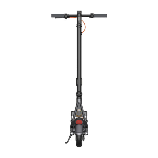 Xiaomi Electric Scooter?6?Lite