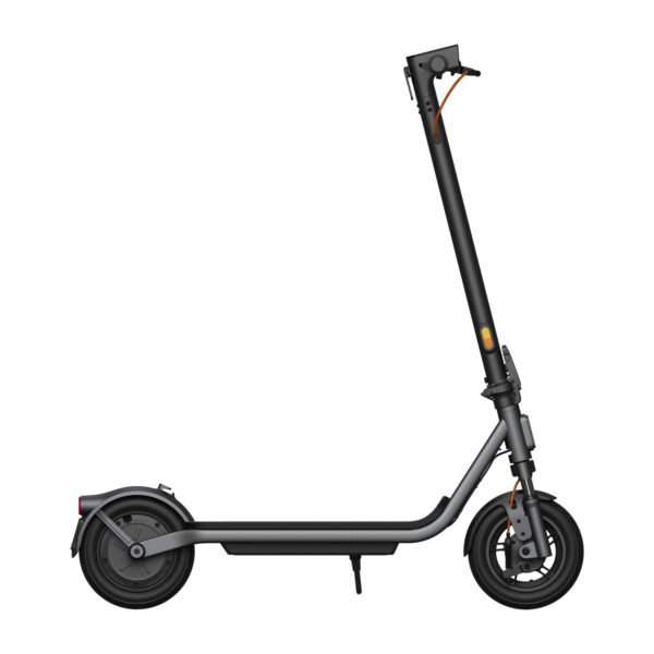 Xiaomi Electric Scooter?6?Lite
