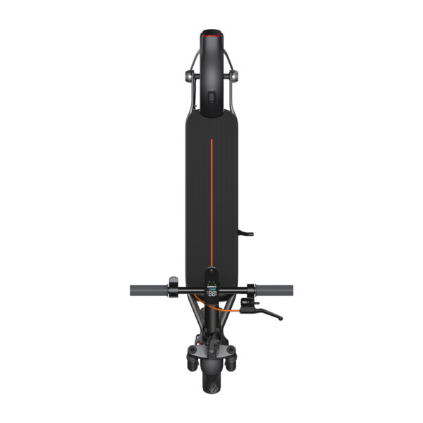 Xiaomi Electric Scooter?6?Lite