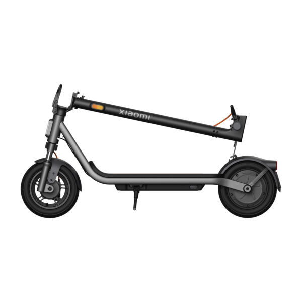 Xiaomi Electric Scooter?6?Lite