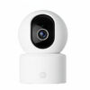 Xiaomi Smart C302 2K Indoor Wi-Fi Security Camera-White
