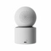 Xiaomi Smart C302 2K Indoor Wi-Fi Security Camera-White