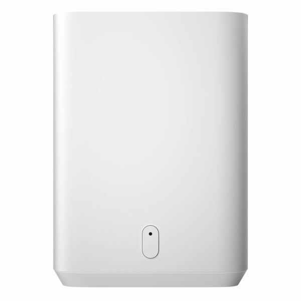 Xiaomi Outdoor Camera Base Station