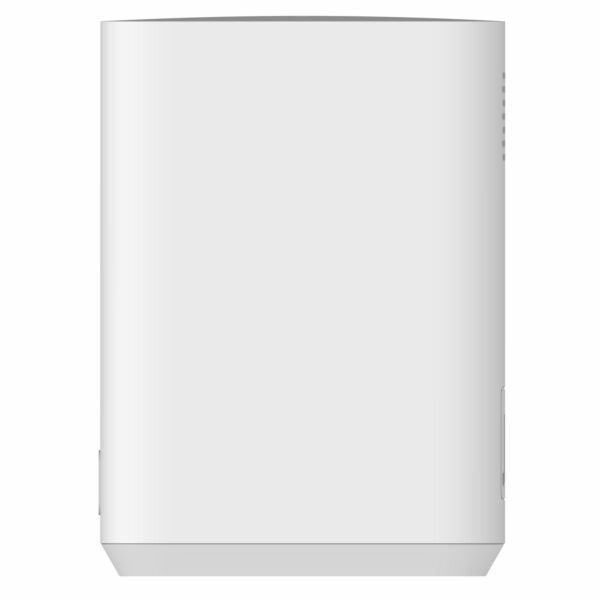 Xiaomi Outdoor Camera Base Station