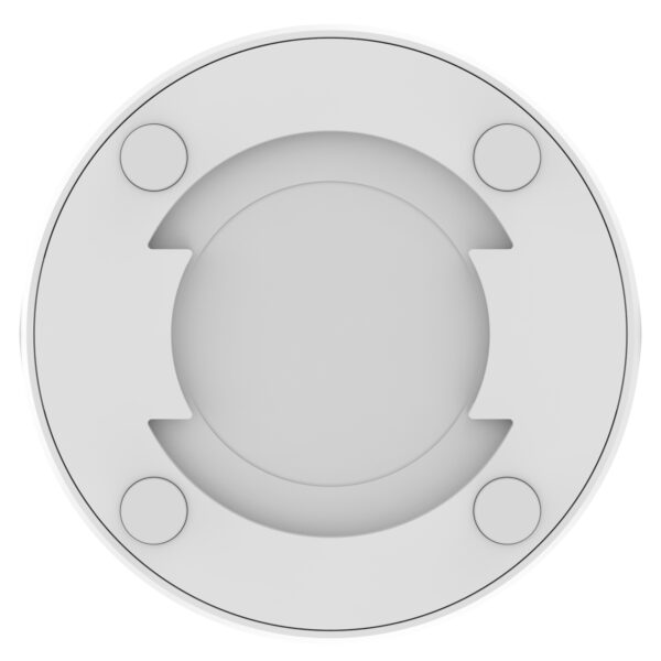 Xiaomi Smart C301 2K Indoor Wi-Fi Security Camera-White