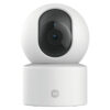 Xiaomi Smart C301 2K Indoor Wi-Fi Security Camera-White