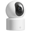 Xiaomi Smart C301 2K Indoor Wi-Fi Security Camera-White