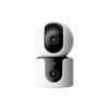Xiaomi Smart C300 Dual 2K Indoor Wi-Fi Security Camera