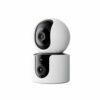 Xiaomi Smart C300 Dual 2K Indoor Wi-Fi Security Camera