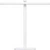 Xiaomi LED Desk Lamp 2 with Smart Voice Control