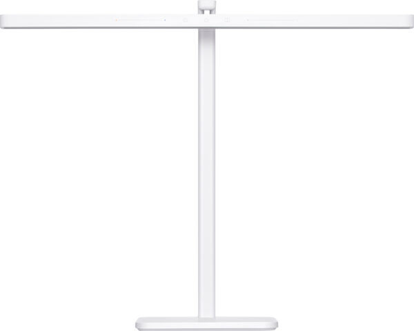 Xiaomi LED Desk Lamp 2 with Smart Voice Control