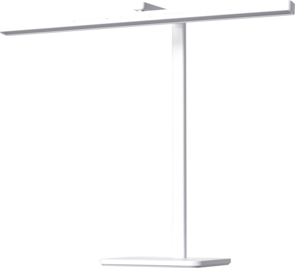 Xiaomi LED Desk Lamp 2 with Smart Voice Control