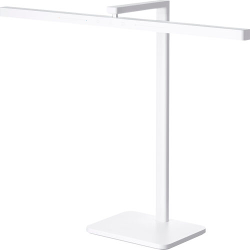 Xiaomi LED Desk Lamp 2 with Smart Voice Control