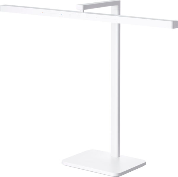Xiaomi LED Desk Lamp 2 with Smart Voice Control