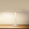 Xiaomi LED Desk Lamp 2 with Smart Voice Control
