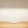 Xiaomi LED Desk Lamp 2 with Smart Voice Control